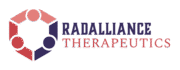 RadAlliance Therapeutics